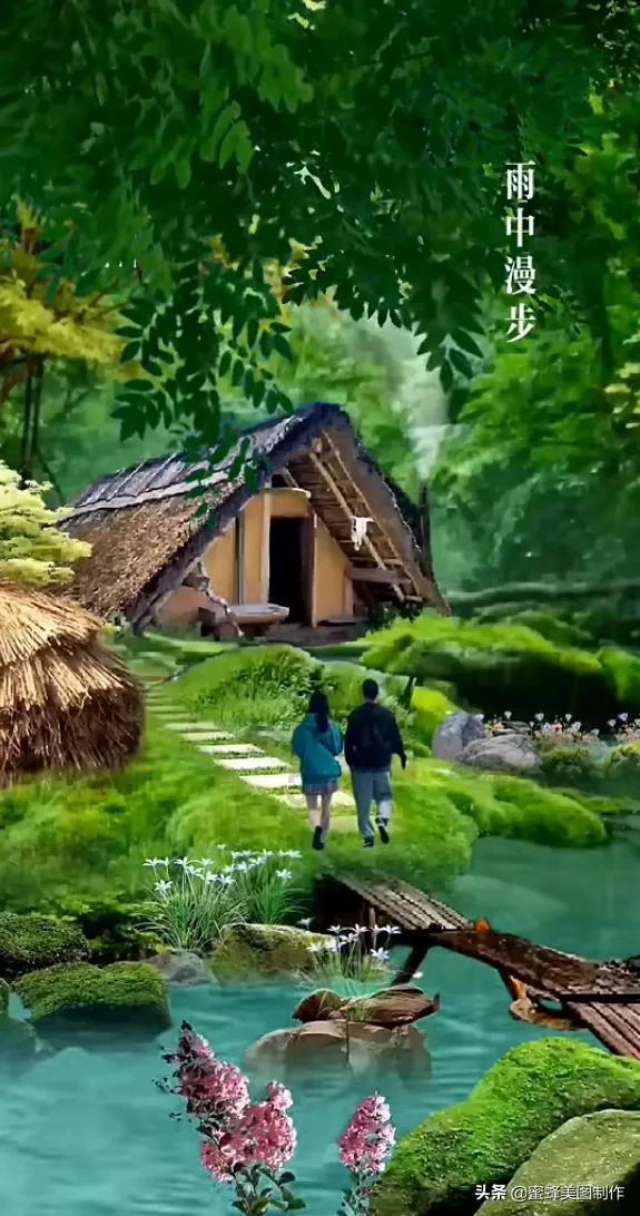 逃亡公子的氏族如何成功篡权