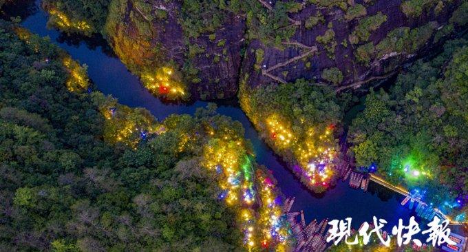 幻想纹章2.2