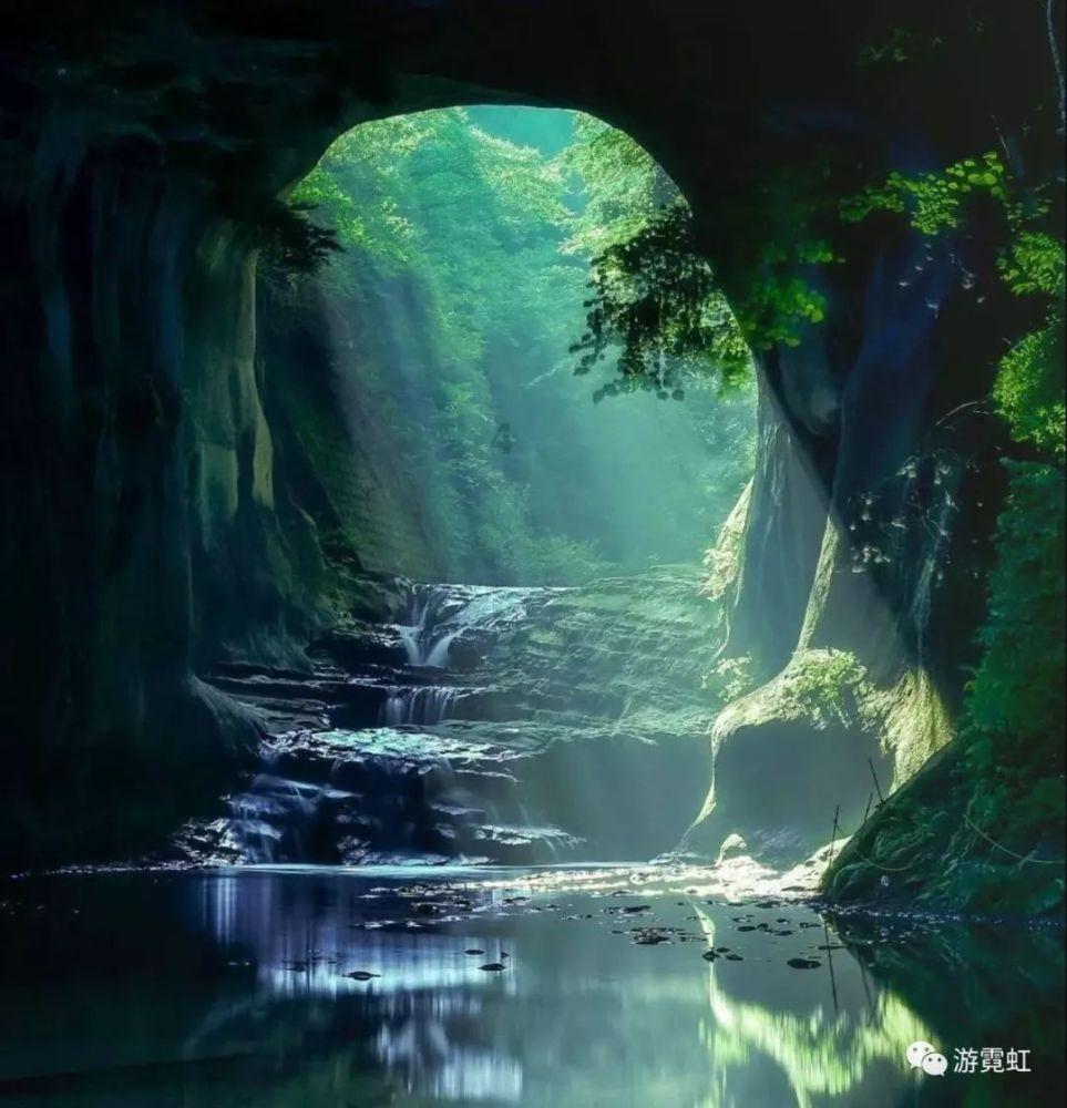 禄劝又一批革命遗址纪念设施峻工