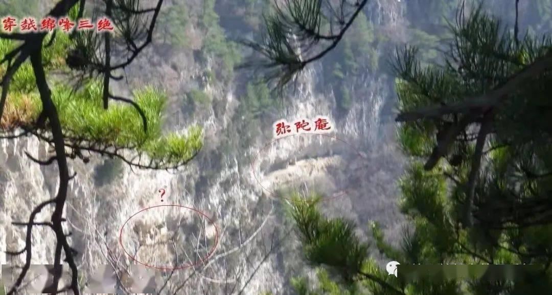 坦克防御战争