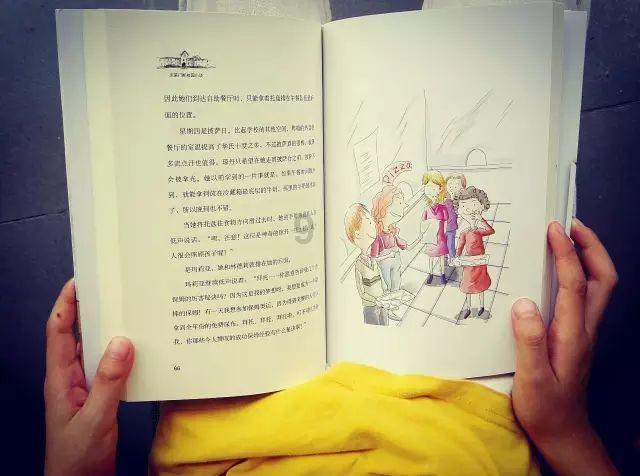 醋里泡“黑色食材”,每天吃一小勺,肾脏犹如壮小伙,不妨试试