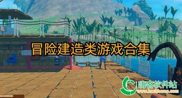 最美的校园女生74