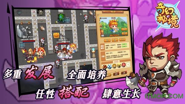深圳市妇女第七次代表大会召开