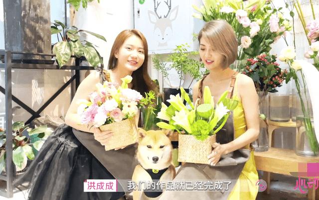 召唤神龙万宁版祖龙