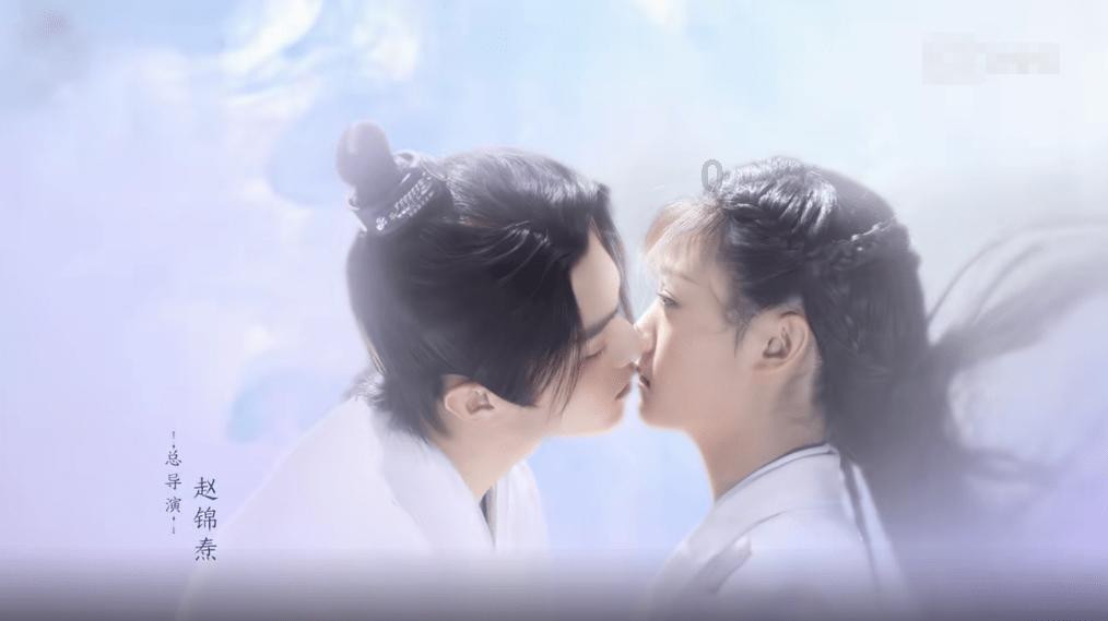 权力与纷争