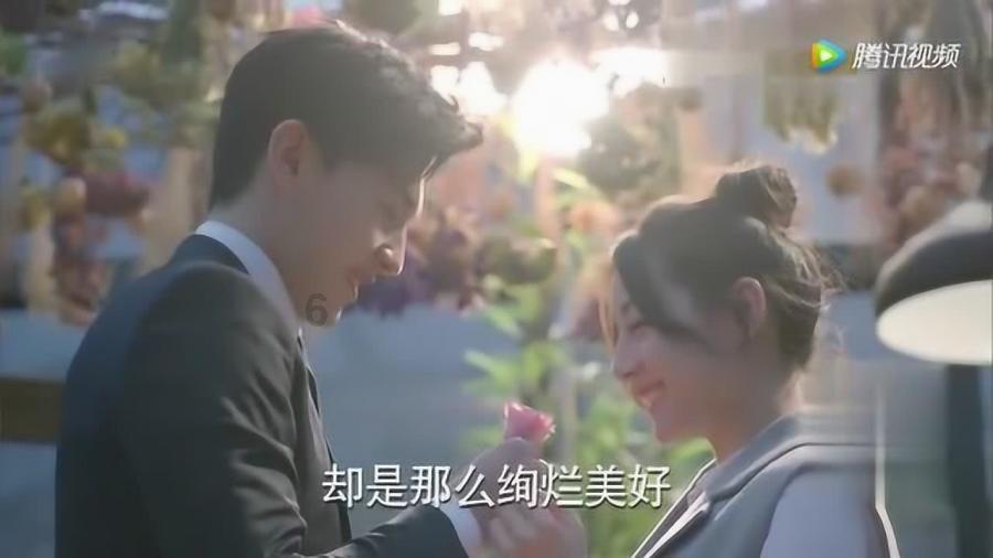 21个项目合成1个环评“打捆”审批，帮助企业解答咨询环评问题2000余个