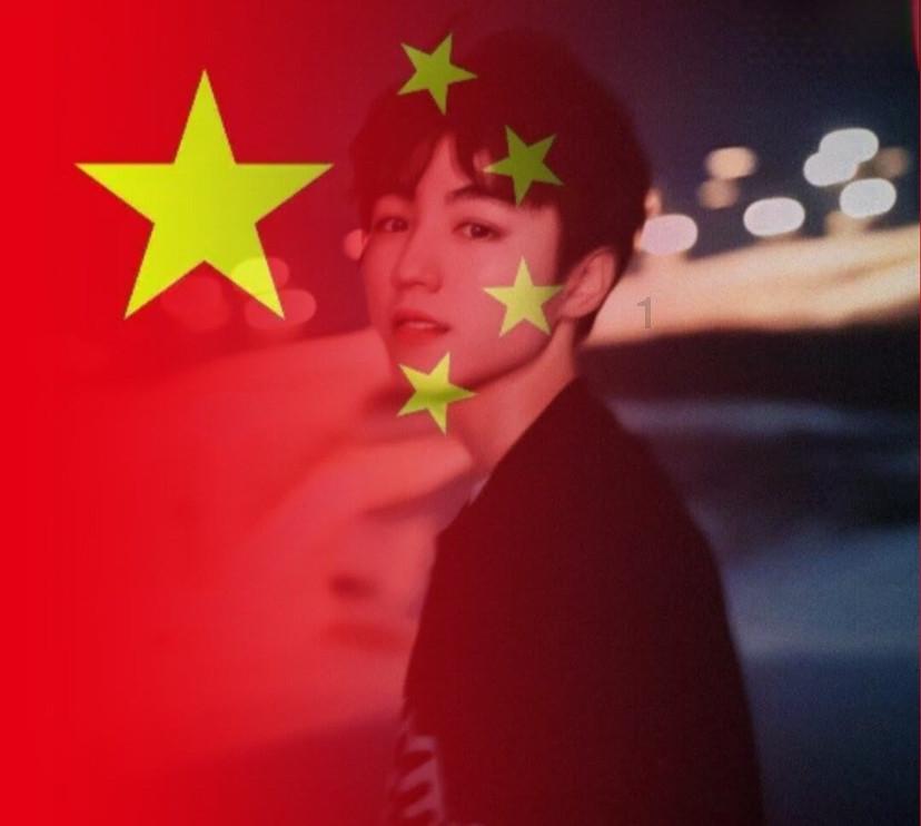 男人的热恋期有多久？游戏画面