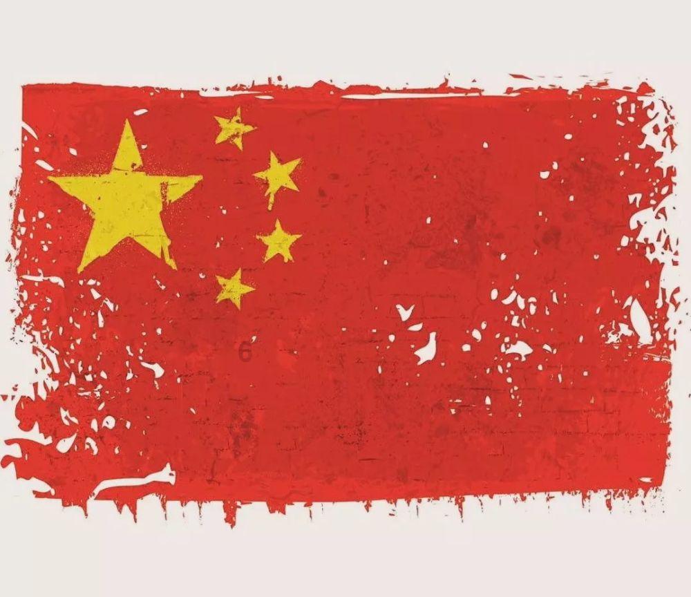 超西游记2