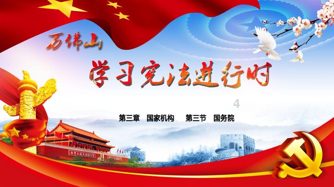 探索太棒胶水有毒吗?,解答您的疑问