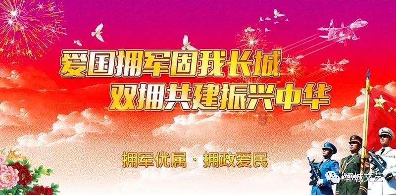 面试的时候有什么注意事项值得分享？游戏画面