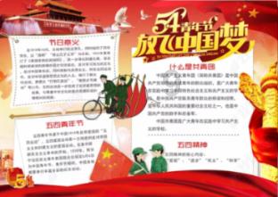 面试的时候有什么注意事项值得分享？游戏画面
