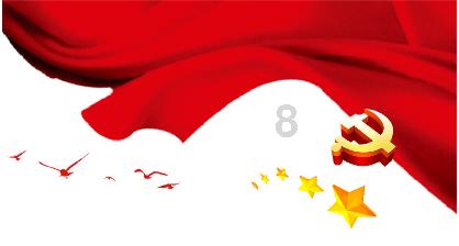 设计凌驾于功能之上的车是什么样子？｜阿维塔12