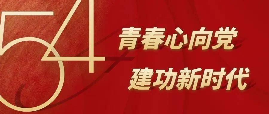 ASMR 深度放松和睡眠 口音游戏画面