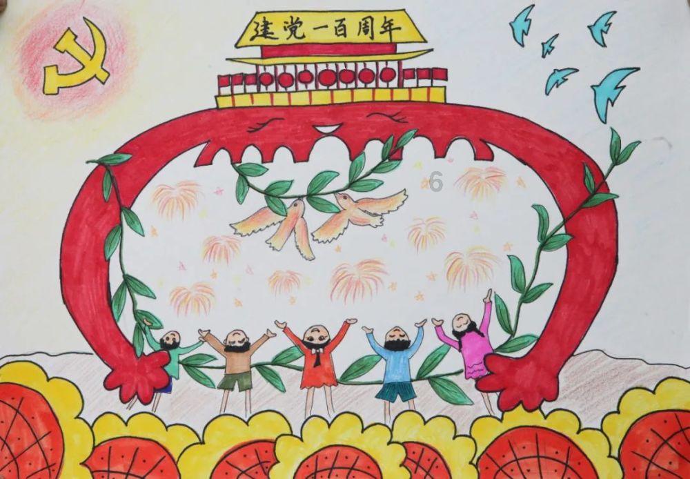 揭开天空之谜2
