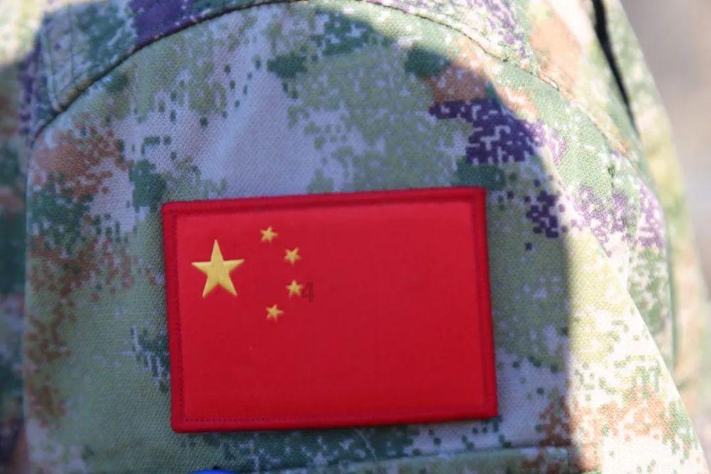 中国动向尾盘涨超5% 机构预计2024年有望保持较好景气度