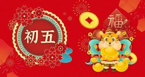 滑动蓝色方块