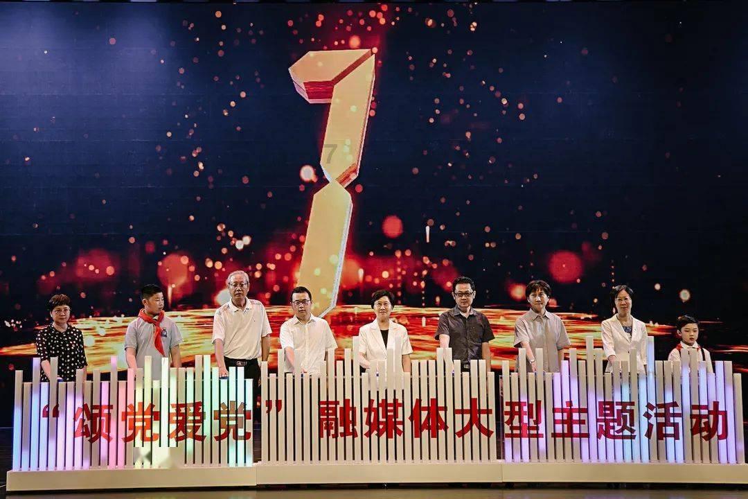 幻境森林大逃生