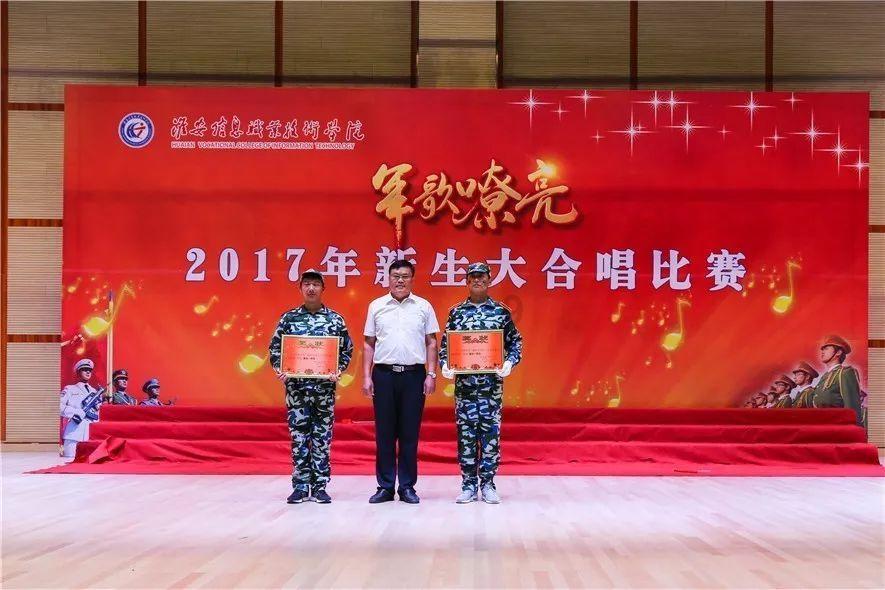 台式机恢复最近一次系统