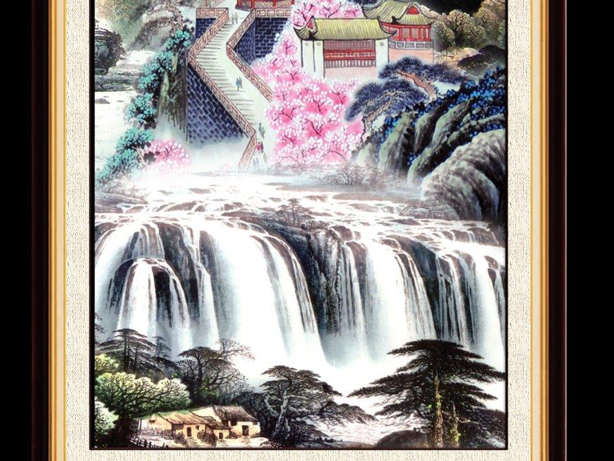 宫颈癌根治手术是什么，还会恢复吗