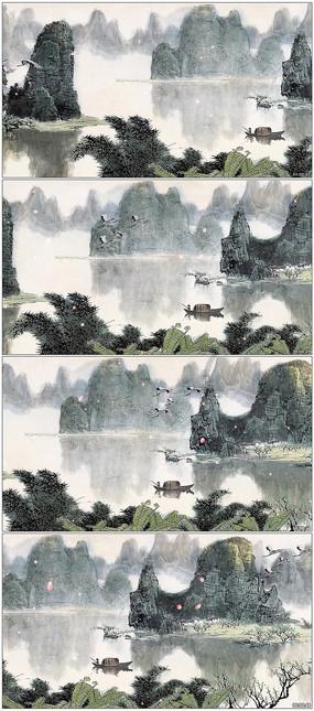 全国典型案例，湖南6个拟获评