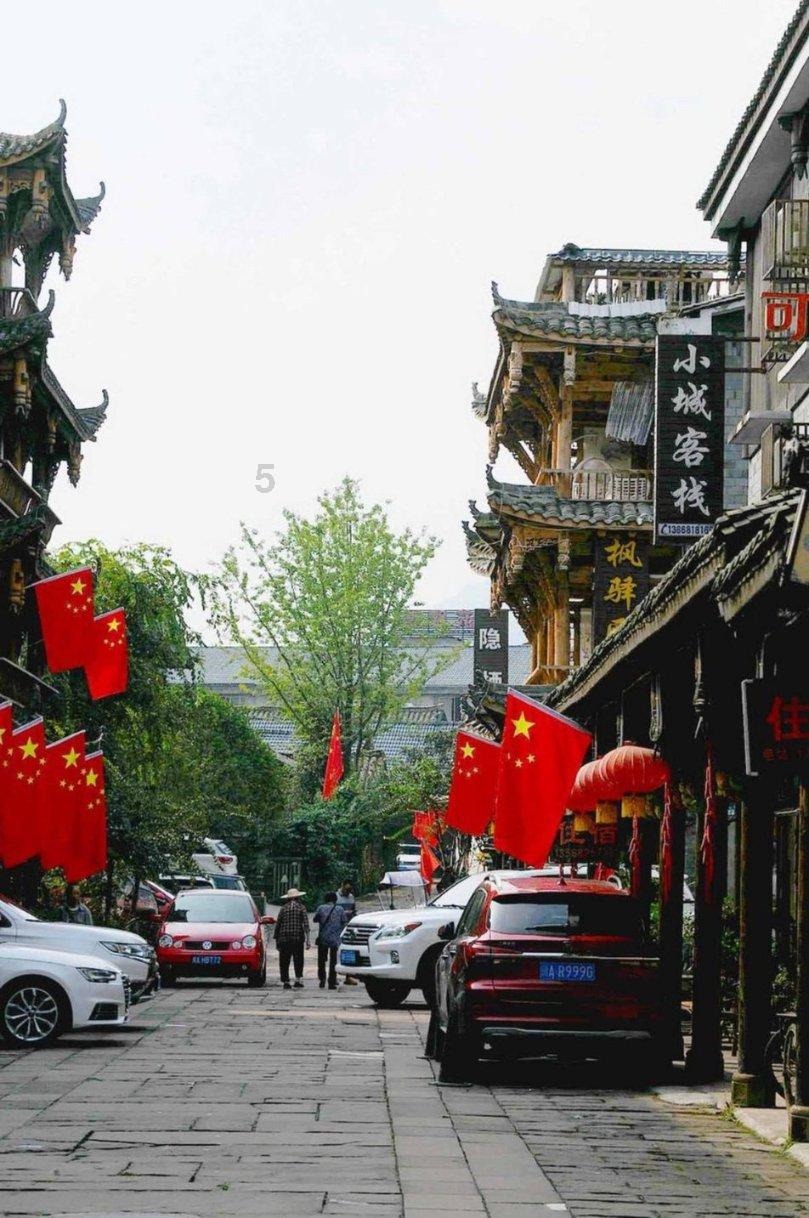 炖鸡汤的做法 炖鸡汤怎么做好喝