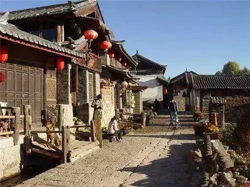 考试报名公告