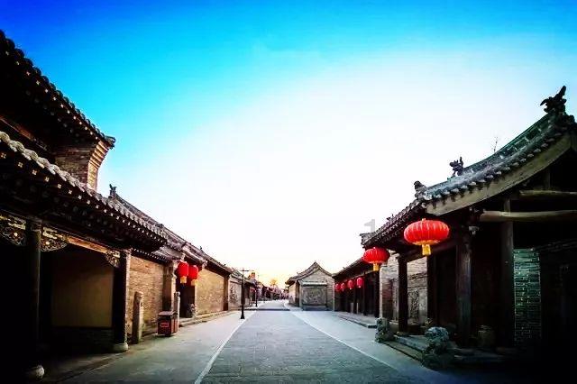 巧虎踢足球2