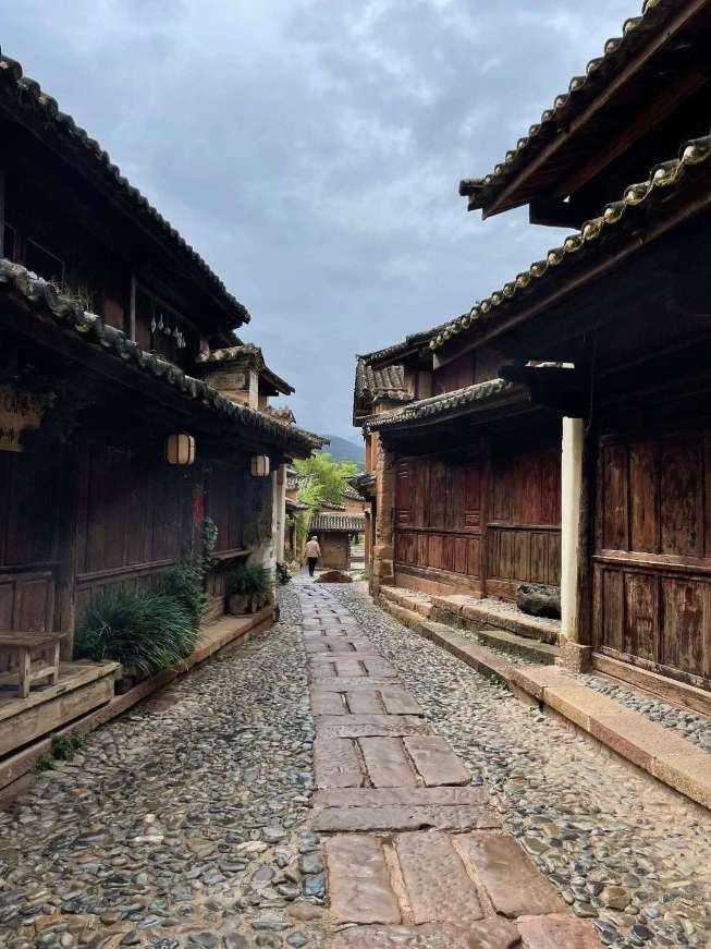 焦泊乔23分广州战胜青岛,杨瀚森的被保护使用是CBA的进步
