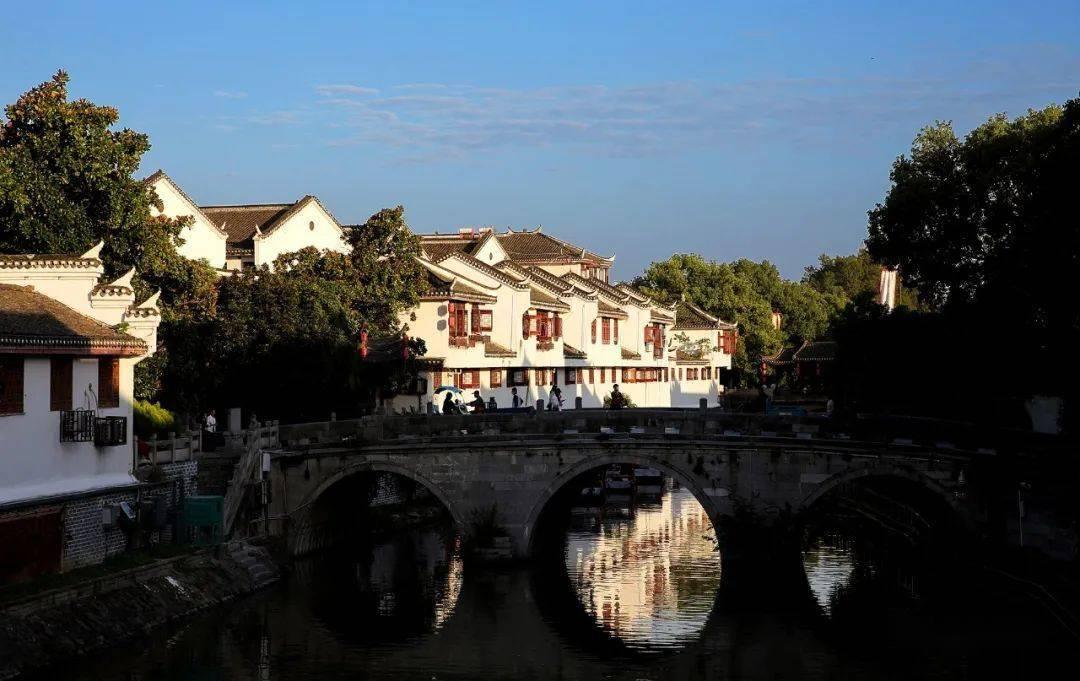 异地恋怎么相处，怎么维护感情游戏画面