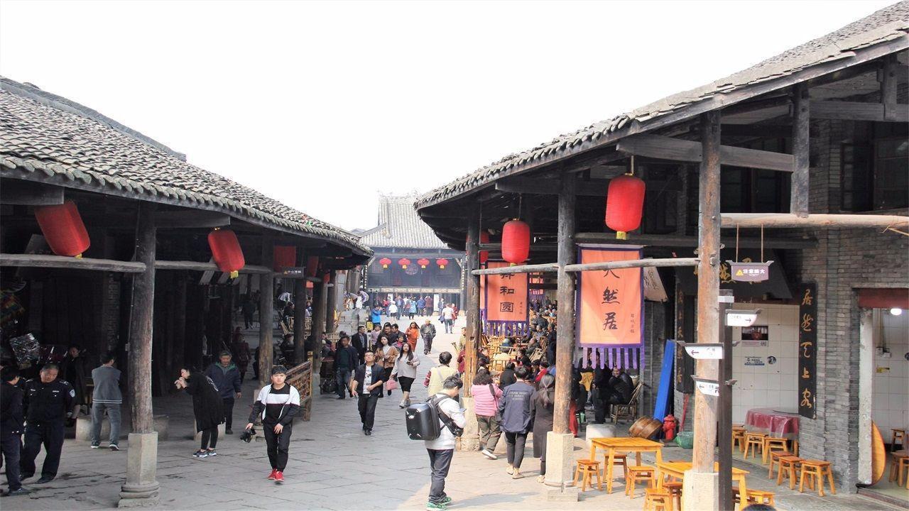植物大战僵尸：花园战争