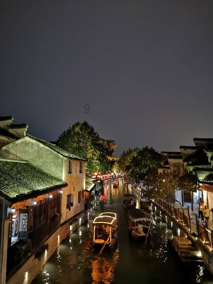 住房公积金 助力“安居梦”
