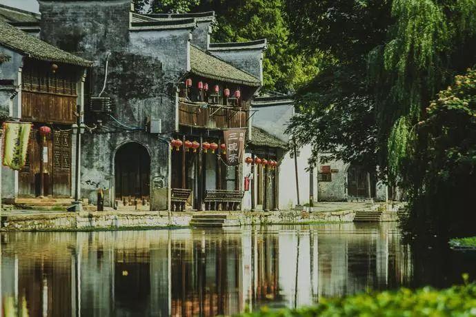 电机有那么多种类，为什么选择使用的润滑脂都不同？