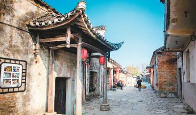 天堂契约