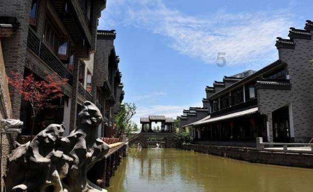 阿拉善左旗市场监督管理局召开岁末年初安全生产工作安排部署会