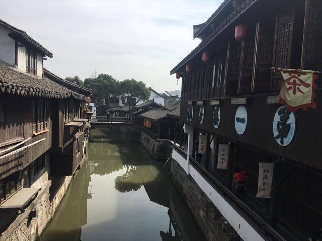 国乒5朵金花的家庭：孙颖莎官二代，陈梦富二代，王曼昱令人感动