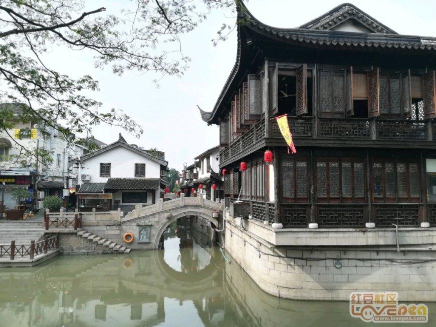 “欢乐中国年,地道临沂味” 临沂暖冬年货节暨“沂蒙年货大集”促消费活动火热开启
