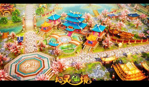 邵阳老工业区的记忆:晏家垅生活区