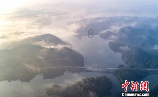 小猫钓鱼开船版最新版下载